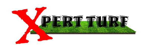 Artificial Turf Installation